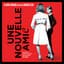 Philippe Rombi