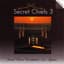 Secret Chiefs 3