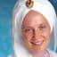 Snatam Kaur