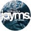 Jayms