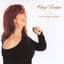 Cheryl Bentyne