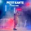 Petit Kante