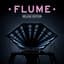 Flume