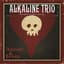 Alkaline Trio