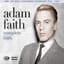 Adam Faith