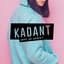 Kadant