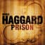 Merle Haggard