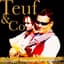 TEUF & CO