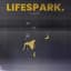 Lifespark.
