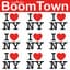 BoomTown