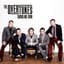 The Overtones