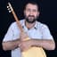 Hamit Karadeniz