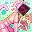 Spellcasting