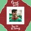 Grant Landis
