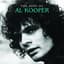 Al Kooper