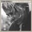 Tom Odell