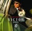 Victor Garcia