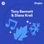 Tony Bennett