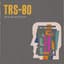 TRS-80