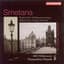 Bedřich Smetana