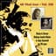Oscar Peterson