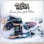 ProleteR