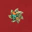 Phideaux
