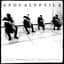 Apocalyptica