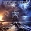 Triosphere