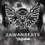 Zawanbeats