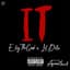 Elvy The God