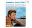 Johnny Hallyday