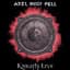 Axel Rudi Pell