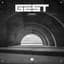 GEST