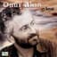Onur Akin