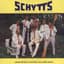 Schytts