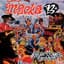 Macka B