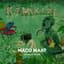 Maco Maat