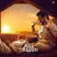 Sam Vishal