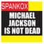 Spankox