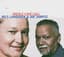 Joe Sample