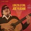 José Feliciano