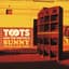 Toots and The Maytals