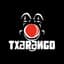 Txarango