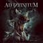 Ad Infinitum