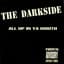 The Darkside