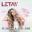LETAY