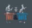 Chris Thile & Michael Daves