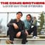 The Como Brothers Band