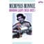 Memphis Minnie